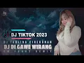 Download Lagu DJ DI GAWE WIRANG TARLING CIREBONAN VIRAL TIKTOK TERBARU | SOUND JJ SLOW ASIK BUAT SANTAI #djtiktok
