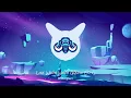 Rnbstylerz - Like Wooh Wooh Radio Edit