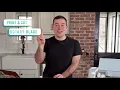 5 Cricut Maintenance Hacks You Never Knew About Watch Now