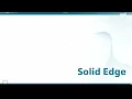 How to Create Custom Properties in Solid Edge Using the Propseed File