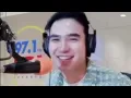 Download Lagu Keseruan hari putra di RDI jakarta hari ini berbincang tentang zapin hati melayang🥰❤️