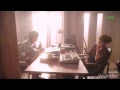 Lagu Baekhyun Beautiful FMV