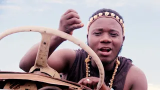 gjb ft mukango malamulo