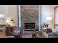 5809 Windy Gyle Midland MI 4 Bedroom Home for Sale of Midland Christina Reimer