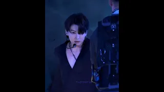 Taekook Shameless Speed Up Edit 