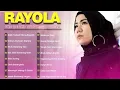 Download Lagu Rayola Full Album Terbaik 2021 - Lagu Minang Paling Syahdu 100% Enak Didengar Terbaru 2021 Populer