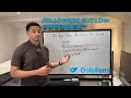 The Real Reason Why Your Followers Don t Subscribe OnlyFans Creator Fix