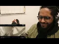 Reacting To Shahyn - Ma 3aleena  (ردة فعل) شاهين - ما علينا (Official Music Video) (Prod. by Sintax)
