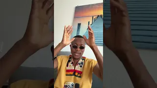 xosetor stonebwoy ft agbeshi u0026 keeny ice explained