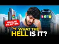 Information Technology in 5 mins What is IT