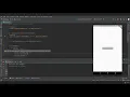 25 Alert Dialog in Flutter