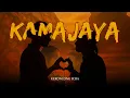 Download Lagu Maswir - Kamajaya (Official Music Video) Keroncong Seba