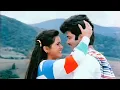 Lagu Pyaar Kiya Nahi Jaata-Woh 7 Din 1983 HD Video Song, Anil Kapoor, Padmini Kolhapure