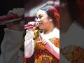 Download Lagu TASYA ROSMALA -  SELENDANG BIRU #trending#viralvideo#OMG#shortsvideo