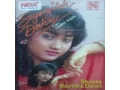 Sayangilah Daku ~ Shinta Kartika Dewi