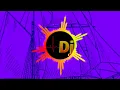 Download Lagu Dj Angklung Slow Perahu Layar