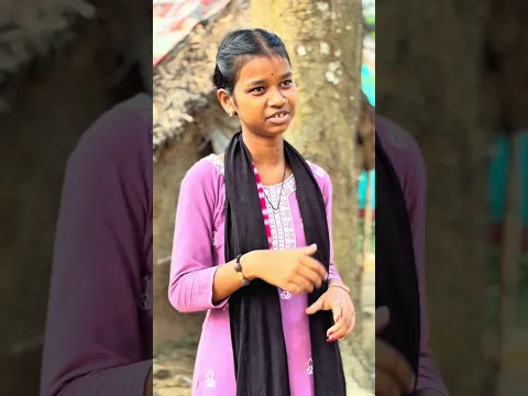 ପଇସା ସଂଚୟ କରି ରଖ 🙏#shorts #viral #trendingshorts #shortsvideo