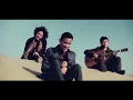 Download Lagu HIVI! - Orang ke 3 Official Music Video