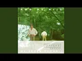 Download Lagu Rood Van De Morgen