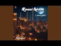 Download Lagu Alfanaani Alshaaeir