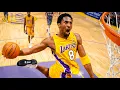 How Good Was Kobe Bryant Actually