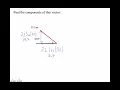 HTPIB03B VC Example 1