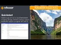 ReflexSOAR - Quickstart Installation