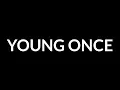 Sam Hunt - Young Ones