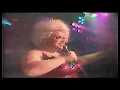 Divine - Shoot Your Shot