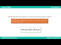 Full stack web developer course lesson - 22 Part-2 Introduction to XML