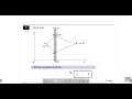 Coordinate Puzzles