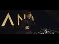 Fedde Le Grand feat. Denny White - Cinematic (Official Video)