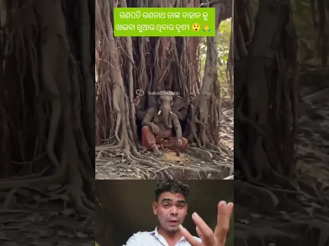 ganapati gananatha | sambalpuri status video #dance​ #sambalpurisong​ #odiasong​ #music​ #song​