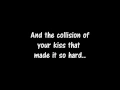 Download Lagu My Chemical Romance - Cemetery Drive Lyrics