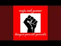Download Lagu Maju Tak Gentar Bangun Pemudi-Pemuda (Original Mix)