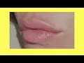Gracie Abrams - Risk (Official Lyric Video)