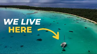 SEASON FINALE | We saved the best til last! [Ep179 RED SEAS]