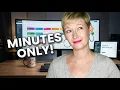 Build Better Canvas Modules in Minutes Not Hours