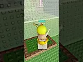 Download Lagu Dulu vs Sekarang ketika aku main tower di roblox || #roblox #robloxshorts