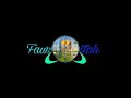 ريمكس كيفي كده لويجز وديسكو مصرRemix Kiefy Keda For Wegz ft. Disco Misr