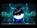 Download Lagu Dj Calma Remix By Cloud DJ Full Bass Terbaru