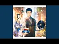 Download Lagu Ittou Ryoran