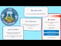 HOW TO COMPLETE THE OZ CHALLENGE Be born in Kansas Bitlife
