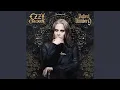 Download Lagu Patient Number 9