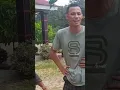 Download Lagu RIAN ARIFINNN BERTEMU DODOT BOCET DI RUMAH ANTOBOLLO