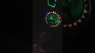 ناصيف زيتون وصلك خبر لاتركزون بصوتي مجرد ذووووق 