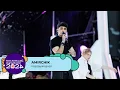 Download Lagu AMIRCHIK — РОЗОВЫЙ ВЕЧЕР | МОСКОВСКИЙ ВЫПУСКНОЙ 2024