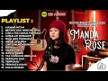 Download Lagu COVER MANDA ROSE FULL ALBUM TERBARU 2023  LAGU COVER TERBARU ENAK DIDENGAR #fullbassterbaru #tiktok