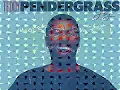 Teddy Pendergrass  Through The Falling  Rain Love Story