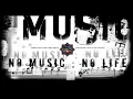 Robin Schulz ft  Erika Sirola - Speechless ( Music is Life Extended ) [HD]